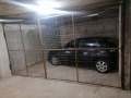 Продава ГАРАЖ, ПАРКОМЯСТО, гр. София, Люлин 6, снимка 12