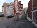 Продава ГАРАЖ, ПАРКОМЯСТО, гр. София, Люлин 6, снимка 5