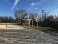 Продава ПАРЦЕЛ, гр. Варна, Бизнес парк Варна, снимка 2
