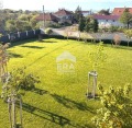 Продава ПАРЦЕЛ, гр. Бургас, Рудник, снимка 1