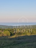 Продава ПАРЦЕЛ, с. Баня, област Бургас, снимка 2