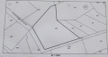 Продава ПАРЦЕЛ, с. Баня, област Бургас, снимка 5