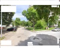 Продава  Гараж, Паркомясто град Русе , Здравец Север 2 , 18 кв.м | 68488718