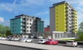 Продава 1-СТАЕН, град Варна, Кайсиева градина • 69900 € • 90315148 — Holmes.bg