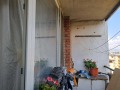 Продава 1-СТАЕН, град София, Дружба 1 • 120000 € • 89623621 — Holmes.bg