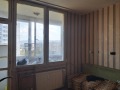 Продава 1-СТАЕН, град София, Дружба 1 • 120000 € • 89623621 — Holmes.bg