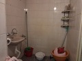 Продава 1-СТАЕН, град София, Дружба 1 • 120000 € • 89623621 — Holmes.bg
