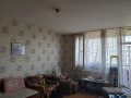 Продава 1-СТАЕН, град София, Дружба 1 • 120000 € • 89623621 — Holmes.bg