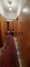 Продава 2-СТАЕН, гр. Стамболийски, област Пловдив, снимка 4 - Aпартаменти - 44254187