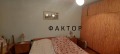 Продава 2-СТАЕН, гр. Стамболийски, област Пловдив, снимка 2 - Aпартаменти - 44254187
