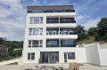 Продава 2-СТАЕН, град Варна, Виница • 90660 € • 63377528 5