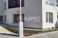 Продава  2-стаен град Варна , Виница , 50 кв.м | 78868110 - изображение [2]