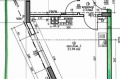 Продава  2-стаен град Варна , Виница , 50 кв.м | 78868110 - изображение [5]