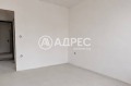 Продава 2-СТАЕН, град Варна, Виница • 90660 € • 63377528 4