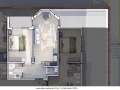 Продава 2-СТАЕН, град София, Люлин 10 • 166304 € • 87896777 — Holmes.bg