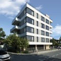 Продава 2-СТАЕН, град София, Левски • 97600 € • 82002565 — Holmes.bg