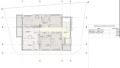Продава 2-СТАЕН, град София, Левски • 97600 € • 82002565 — Holmes.bg