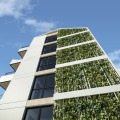 Продава 2-СТАЕН, град София, Левски • 97600 € • 82002565 — Holmes.bg