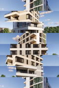 Продава 2-СТАЕН, град София, Левски • 97600 € • 82002565 — Holmes.bg