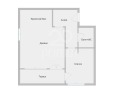 Продава 2-СТАЕН, град София, Симеоново • 225000 € • 39346795 — Holmes.bg