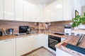 Продава 2-СТАЕН, град София, Симеоново • 225000 € • 39346795 — Holmes.bg