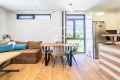 Продава 2-СТАЕН, град София, Симеоново • 225000 € • 39346795 — Holmes.bg