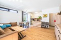 Продава 2-СТАЕН, град София, Симеоново • 225000 € • 39346795 — Holmes.bg