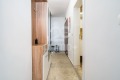 Продава 2-СТАЕН, град София, Симеоново • 225000 € • 39346795 — Holmes.bg