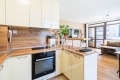 Продава 2-СТАЕН, град София, Симеоново • 225000 € • 39346795 — Holmes.bg