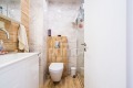 Продава 2-СТАЕН, град София, Симеоново • 225000 € • 39346795 — Holmes.bg