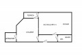 Продава 2-СТАЕН, град Варна, Възраждане 1 • 115000 € • 29317030 — Holmes.bg
