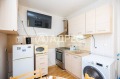 Продава 2-СТАЕН, град Варна, Възраждане 1 • 115000 € • 29317030 — Holmes.bg