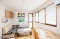 Продава 2-СТАЕН, град Варна, Възраждане 1 • 115000 € • 29317030 — Holmes.bg