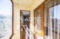 Продава 2-СТАЕН, град Варна, Възраждане 1 • 115000 € • 29317030 — Holmes.bg