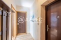 Продава 2-СТАЕН, град Варна, Възраждане 1 • 115000 € • 29317030 — Holmes.bg