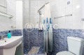 Продава 2-СТАЕН, град Варна, Възраждане 1 • 115000 € • 29317030 — Holmes.bg