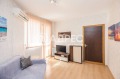 Продава 2-СТАЕН, град Варна, Възраждане 1 • 115000 € • 29317030 — Holmes.bg