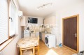 Продава 2-СТАЕН, град Варна, Възраждане 1 • 115000 € • 29317030 — Holmes.bg