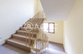 Продава 2-СТАЕН, град Варна, Възраждане 1 • 115000 € • 29317030 — Holmes.bg