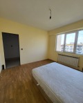 Продава 2-СТАЕН, град Пазарджик, Изток • 60000 € • 87593979 — Holmes.bg