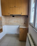 Продава 2-СТАЕН, град Пазарджик, Изток • 60000 € • 87593979 — Holmes.bg
