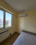 Продава 2-СТАЕН, град Пазарджик, Изток • 60000 € • 87593979 — Holmes.bg