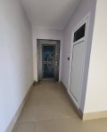 Продава 2-СТАЕН, град Пазарджик, Изток • 60000 € • 87593979 — Holmes.bg