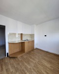 Продава 2-СТАЕН, град Пазарджик, Изток • 60000 € • 87593979 — Holmes.bg
