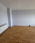 Продава 2-СТАЕН, град Пазарджик, Изток • 60000 € • 87593979 — Holmes.bg