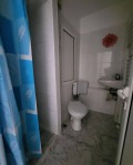 Продава 2-СТАЕН, град Пазарджик, Изток • 60000 € • 87593979 — Holmes.bg