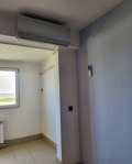 Продава 2-СТАЕН, град Пазарджик, Изток • 60000 € • 87593979 — Holmes.bg