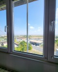 Продава 2-СТАЕН, град Пазарджик, Изток • 60000 € • 87593979 — Holmes.bg