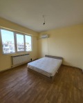 Продава 2-СТАЕН, град Пазарджик, Изток • 60000 € • 87593979 — Holmes.bg