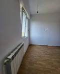 Продава 2-СТАЕН, град Пазарджик, Изток • 60000 € • 87593979 — Holmes.bg